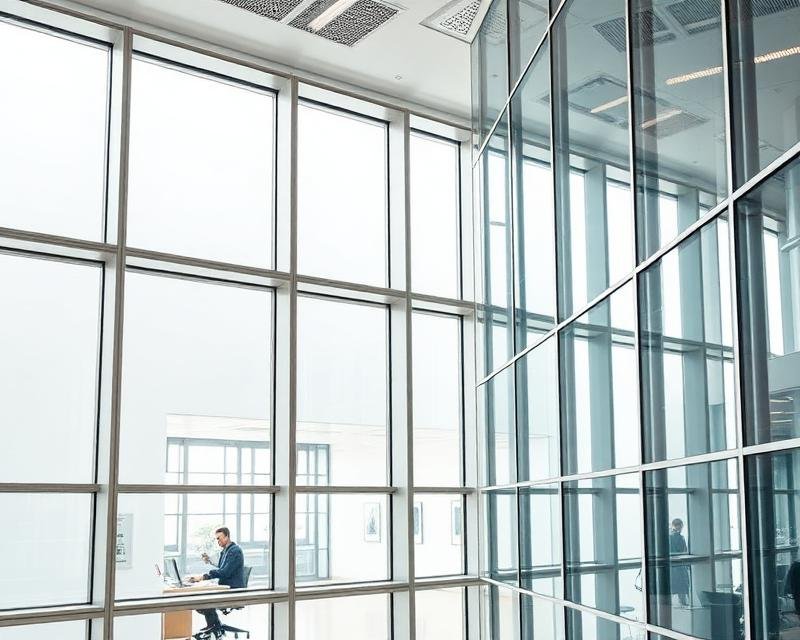 Windows & Partitions