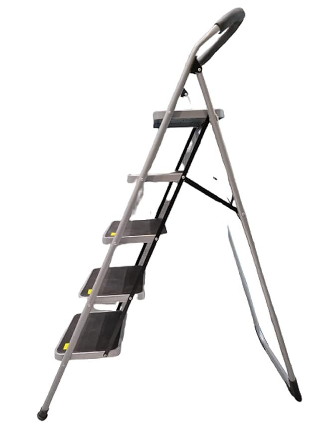 Dortel Ladder