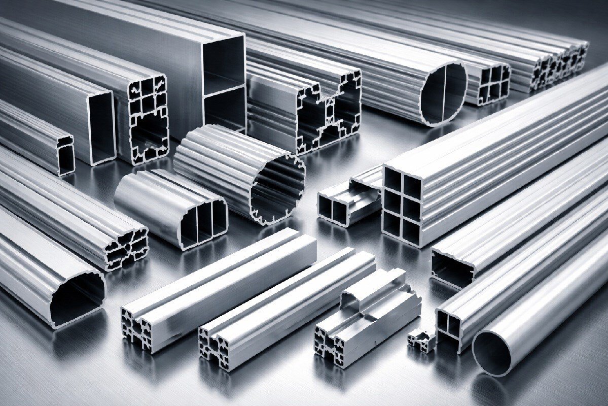 Jindal and Banco Aluminium Dealership