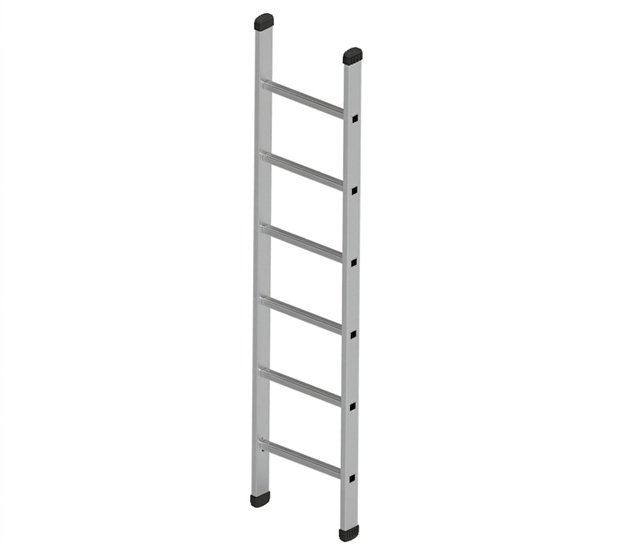 Single Ladder